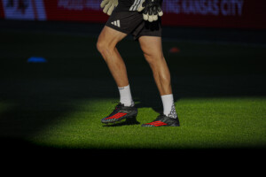 Sporting Kc Vs Colorado Rapids Mar 21 26 5