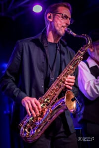 Photo Mar 05 2026 8 59 18 Pm