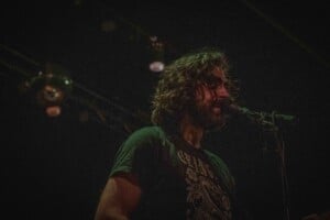 Kingbuffalo Libertyhall 2026 03 04 Tompugh 1012