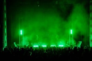 Okayjake Kc 32126 Web 1