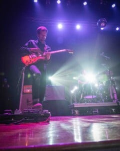 Allthemwitches Libertyhall 2026 03 04 Tompugh 1355