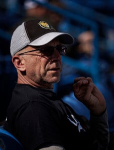 Ku Vs South Dakota Mar 18th 26 5