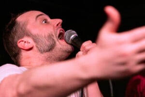 3 20260307 01 Wy Smf Web 18