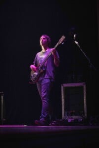 Allthemwitches Libertyhall 2026 03 04 Tompugh 1403