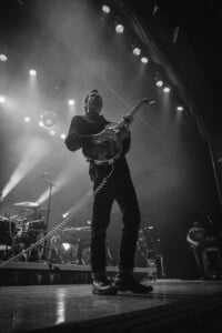 Allthemwitches Libertyhall 2026 03 04 Tompugh 1655