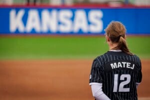 Ku Softball Vs Utah State Mar 6th 2026 30