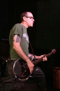 2 20260307 01 Wy Bad Ideas Web 9