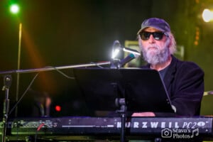 Photo Mar 07 2026 12 44 38 Pm 3