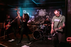 2 20260307 01 Wy Bad Ideas Web 24