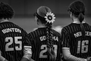Ku Softball Vs Utah State Mar 6th 2026 31