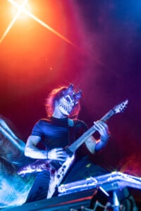 Slaughter To Prevail 12