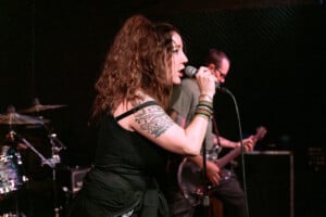 2 20260307 01 Wy Bad Ideas Web 19