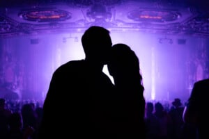 Inzo Kc 32126 Web 13