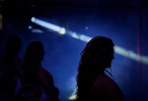 Kc Comets Vs San Diego Sockers Mar 27th 26 28