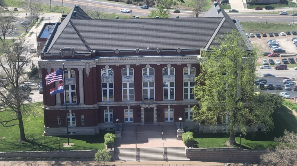 Screenshot 2026 03 24 At 43024pm