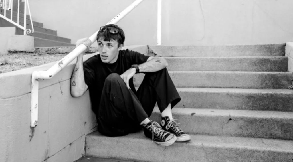 Screenshot 2026 03 03 At 113949am