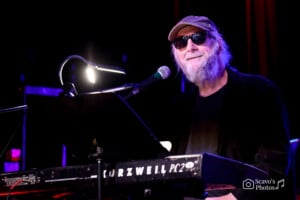 Photo Mar 05 2026 8 37 03 Pm