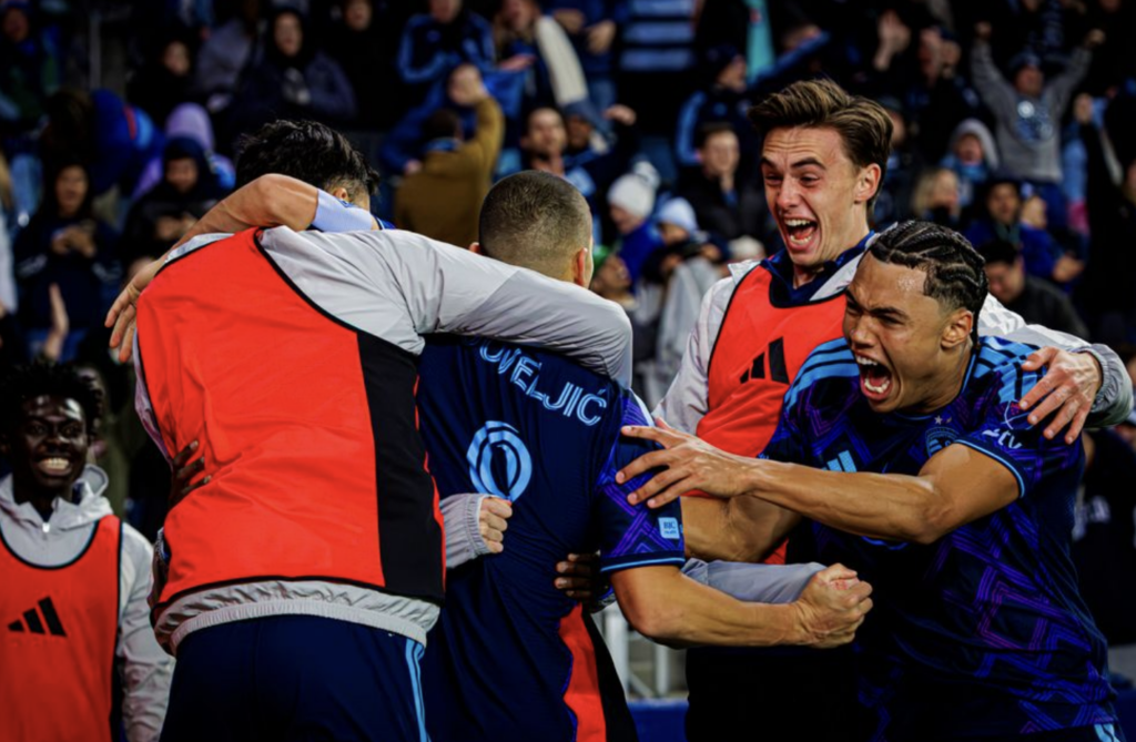 Screenshot 2026 03 01 At 103430am