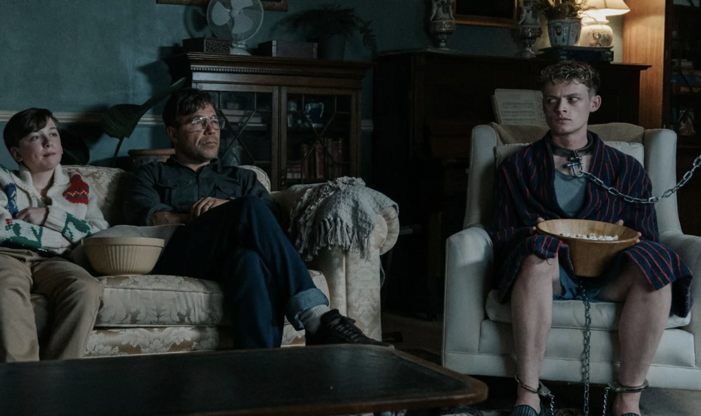 Screenshot 2026 03 05 At 35848pm