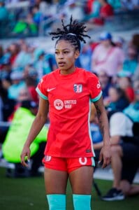 Kc Current Vs Utah Royals Mar 15th 26 42