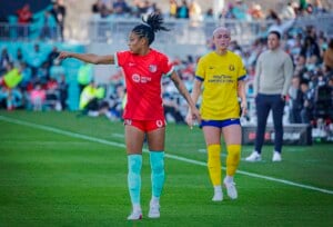 Kc Current Vs Utah Royals Mar 15th 26 72