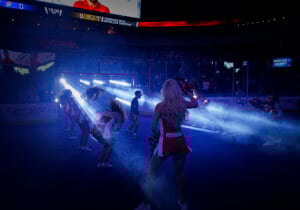 Kc Comets Vs San Diego Sockers Mar 27th 26 31