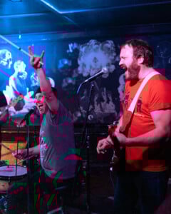 1 20260307 01 Wy The Touchdowns Web 6