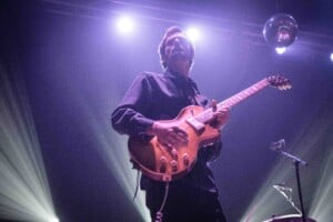 Allthemwitches Libertyhall 2026 03 04 Tompugh 1310