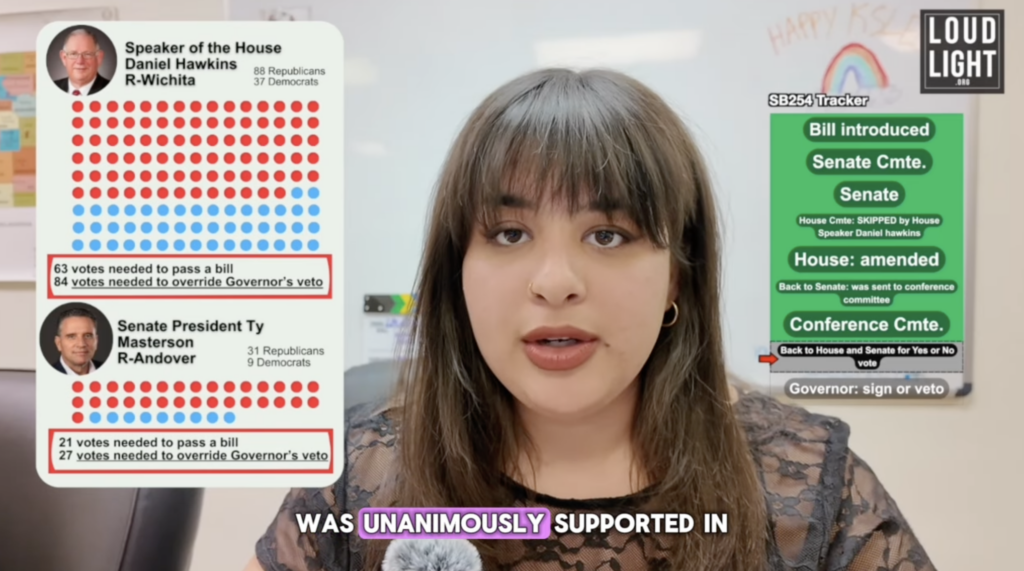 Screenshot 2026 03 01 At 24447pm