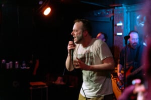 3 20260307 01 Wy Smf Web 38