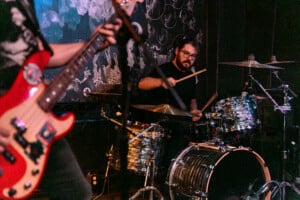 2 20260307 01 Wy Bad Ideas Web 17