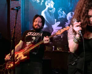 2 20260307 01 Wy Bad Ideas Web 5