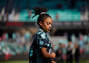 Kc Current Vs Utah Royals Mar 15th 26 8