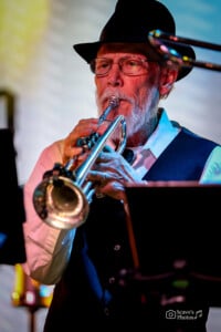 Photo Mar 07 2026 9 32 33 Am