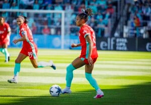 Kc Current Vs Utah Royals Mar 15th 26 67