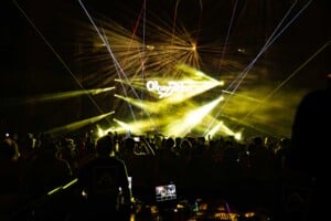 Okayjake Kc 32126 Web 4