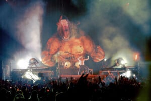 Slaughter To Prevail 31