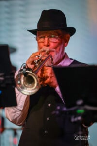 Photo Mar 07 2026 12 44 38 Pm 4