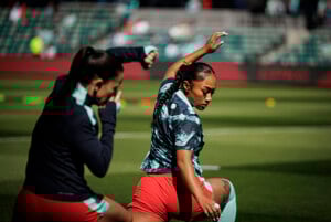 Kc Current Vs Utah Royals Mar 15th 26 15