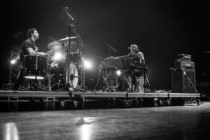 Allthemwitches Libertyhall 2026 03 04 Tompugh 1205