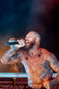 Slaughter To Prevail 23