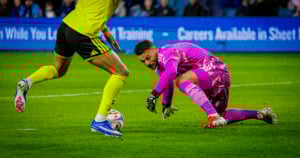 Sporting Kc Vs Columbus Crew Feb 28th 26 27