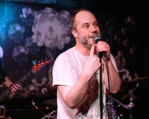 3 20260307 01 Wy Smf Web 16