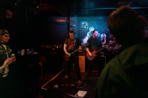 3 20260307 01 Wy Smf Web 28