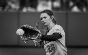 Ku Softball Vs Utah State Mar 6th 2026 66