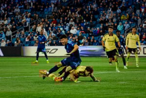 Sporting Kc Vs Columbus Crew Feb 28th 26 59