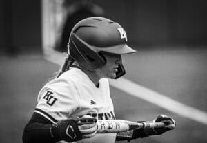 Ku Softball Vs Utah State Mar 6th 2026 54