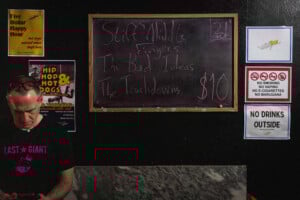 4 20260307 01 Wy Crowd Web 4