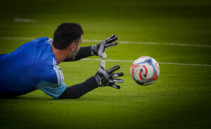 Sporting Kc Vs Colorado Rapids Mar 21 26 12
