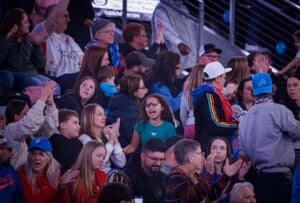 Kc Comets Vs San Diego Sockers Mar 27th 26 82